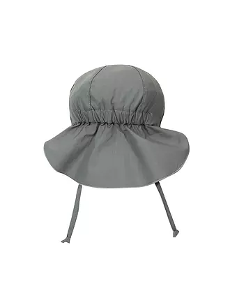 STERNTALER | Gorra con visera para bebé | 